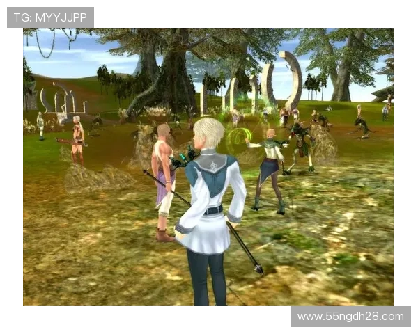 探索最佳pg试玩游戏网站，畅享无限乐趣与精彩体验