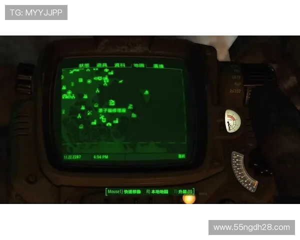 如何解决pm捕鱼网页入口登录失败的问题 如何解决pm捕鱼网页入口登录失败的问题