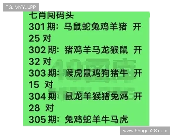 澳门新彩十点半开奖结果记录及分析指南