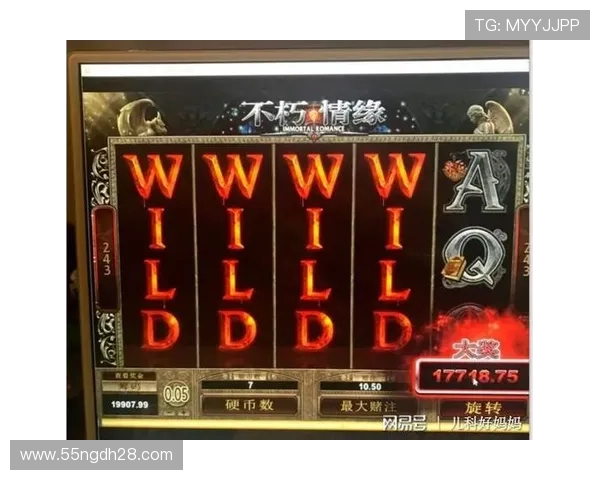 揭秘mg不朽情缘的小技巧，助你轻松提升游戏体验