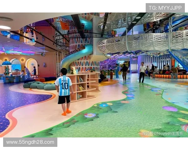 探索澳门正规游戏网:安全可靠的在线娱乐体验 探索澳门正规游戏网:安全可靠的在线娱乐体验