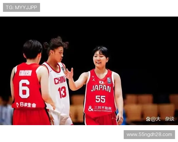 中国与菲律宾的精彩对决：一场不可错过的比赛盛宴